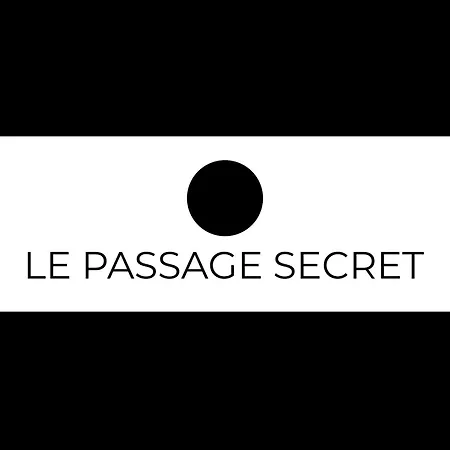 Le Passage Secret