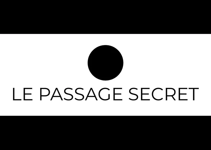 Le Passage Secret